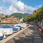 Casa Coppa Aster Vakantiehuis *