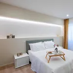 Casa Coppa Aster *