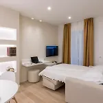 Vakantiehuis Casa Coppa Aster Omegna