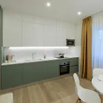 Casa Coppa Aster Omegna