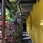 Casa Coppa Aster Vakantiehuis