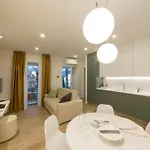 Casa Coppa Aster Vakantiehuis *