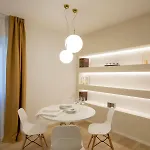 Vakantiehuis Casa Coppa Aster Omegna