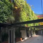 Casa Coppa Aster *