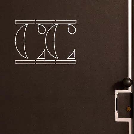 Casa Coppa Aster Feriehus