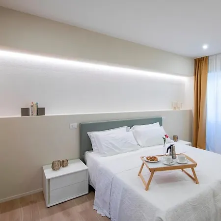 Casa Coppa Aster *