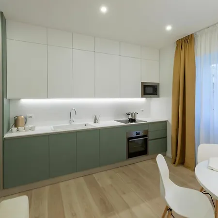 Casa Coppa Aster Omegna
