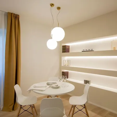 Vakantiehuis Casa Coppa Aster Omegna